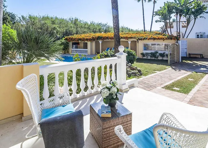 Jude Banus * 马尔韦利亚