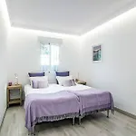 Jude Banus Villa *
