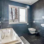 Villa Jude Banus Marbella